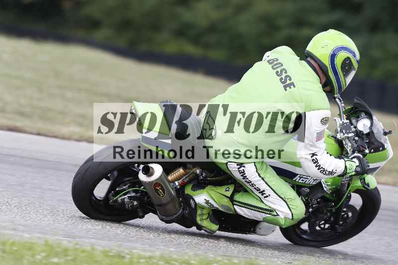 /33 24.07.2025 Speer Racing ADR/Classic/212